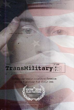 Transmilitary