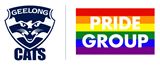 Geelong Cats Pride Supporter Group