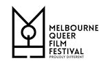 Melbourne Queer Film Festival