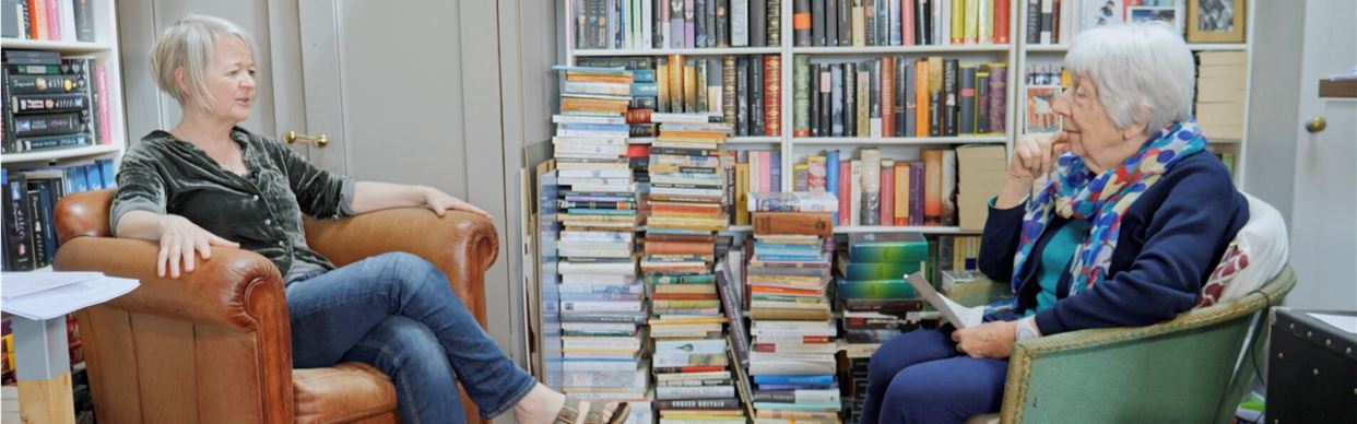 3000 Lesbians Go To York