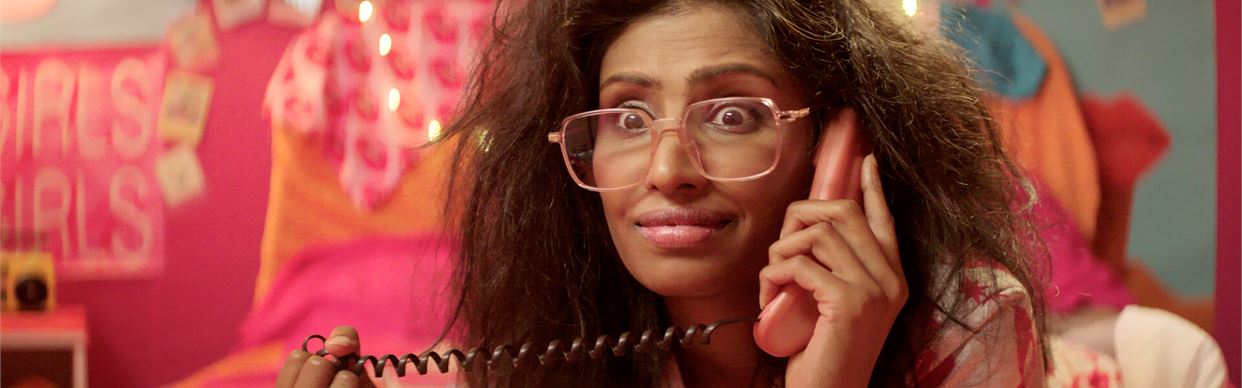 Clam Diving for Beginners