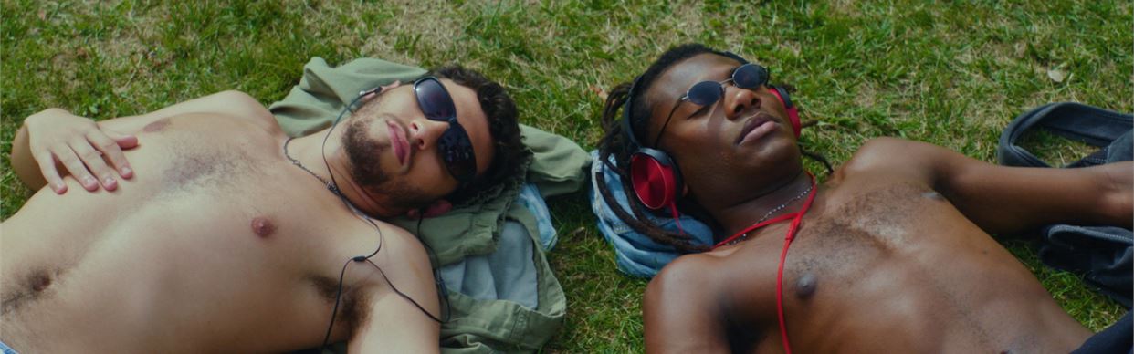 GPFF Program Launch 2026