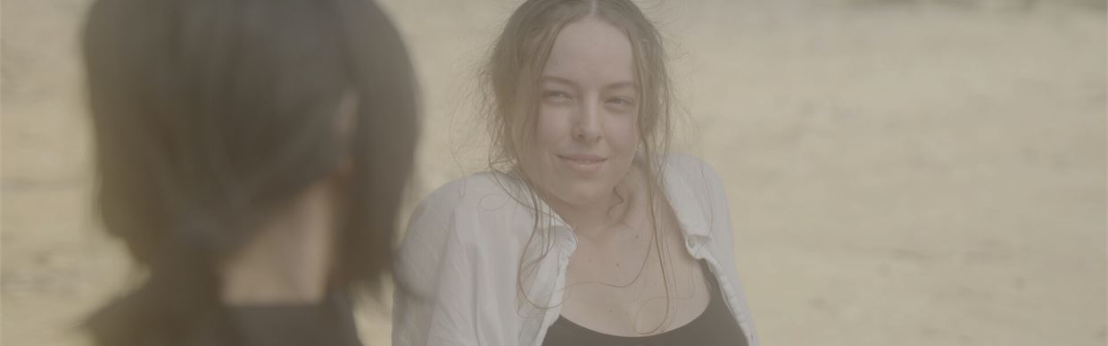 Seasons Along Rivers