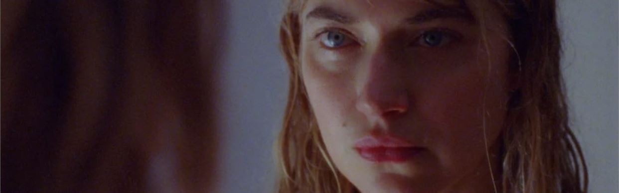 The Chronology of Water