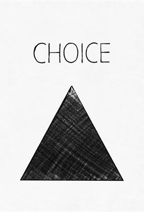 Choice