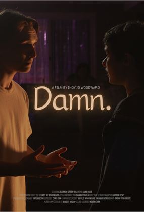 Damn
