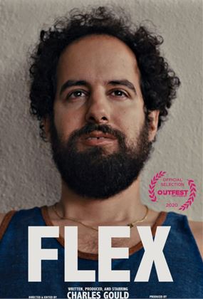 Flex - Cinema