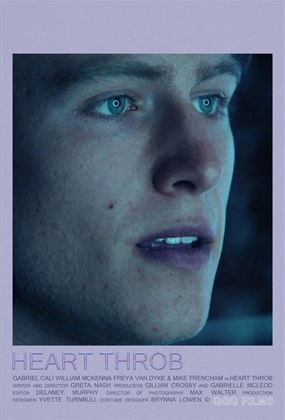 Heart Throb