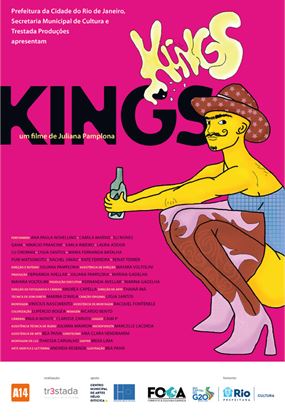 Kings
