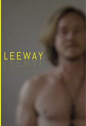 Leeway - Cinema