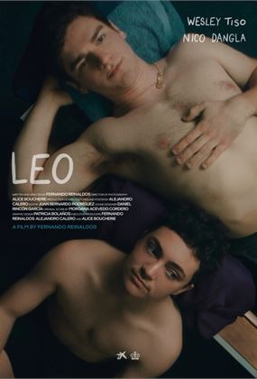 Leo