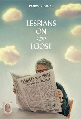 Lesbians of the Loose