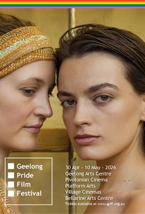 GPFF Program Launch 2026