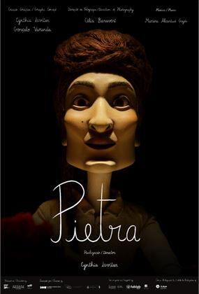 Pietra