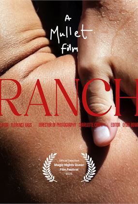 Ranch