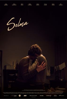 Selma