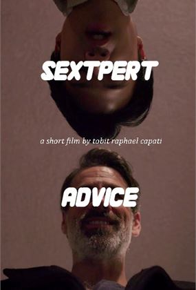 Sextpert Advice