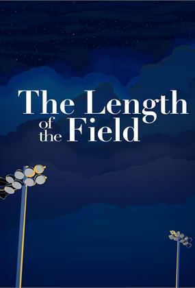 The Length of the Field