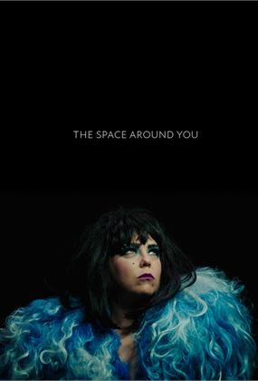 The Space Around You