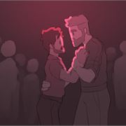 Intermittent Intimacy