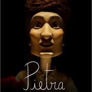Pietra