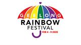 Geelong Rainbow Festival 2020