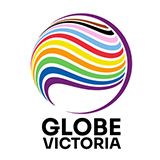 Globe Victoria