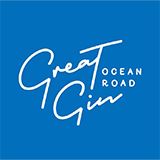 Great Ocean Road Gin
