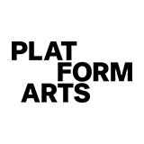 Platform Arts