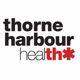 Thorne Harbour Health